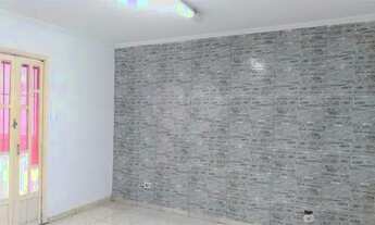 Imagem 4: CASA COMERCIAL PARA LOCAÇÃO