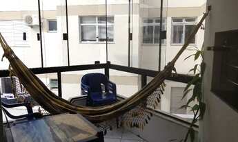 Imagem 7: Alugo diário/mensal até 15/12 apto mobiliado 3 qtos (suite), 88M2 a 250 mts praia ingleses