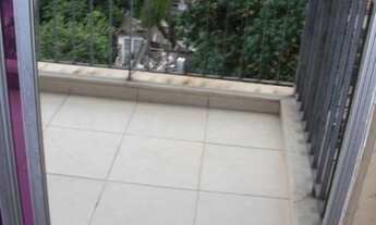 Imagem 2: APARTAMENTO RIO DE JANEIRO ENGENHO NOVO