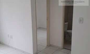 Imagem 5: Apartamento para Venda em Várzea Paulista, Residencial Alexandria, 2 dormitórios, 1 banhei