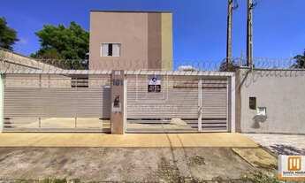 Imagem 6: Apartamento (tipo - padrao) 2 dormitórios, cozinha planejada, em condomínio fechado