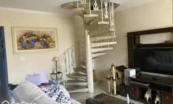 Imagem 3: Apartamento à venda em Sao Paulo