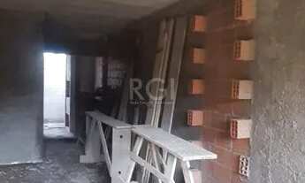 Imagem 3: Casa em Lomba do Pinheiro