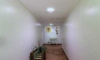 Imagem 3: Apartamento para Venda - 45.89m², 1 dormitório, 1 vaga - Camaquã