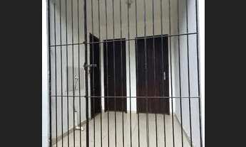 Imagem 5: Casa linear no bairro Ouro Verde, 3 quartos e dependência