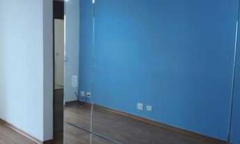 Imagem: Residencial - Jaguaribe