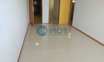 Imagem 6: Juiz de Fora - Apartamento Padrão - São Mateus