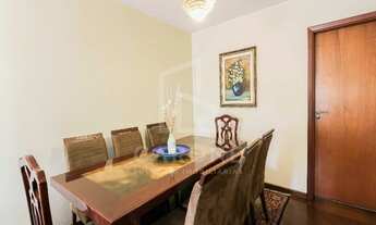 Imagem 3: SÃO PAULO - Apartamento Padrão - ITAIM BIBI