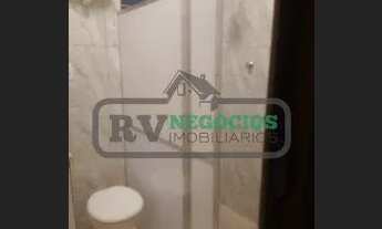 Imagem 6: )(- Oportunidade. Casa com 2 quartos e garagem em Santa Luzia