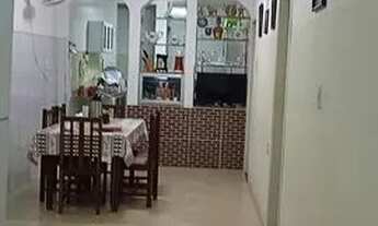 Imagem 2: Casa no Santa Lúcia (Pode Financiar