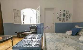 Imagem 7: Sobrado à venda, 215 m² por R$ 2.100.000,00 - Jardim Sao Paulo(Zona Norte) - São Paulo/SP