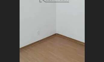 Imagem 2: Apartamento com 2 dormitórios à venda, 42 m² por R$ 229.000,00 - Residencial Sollare - Sal