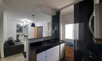 Imagem 5: Apartamento Canudos Novo Hamburgo