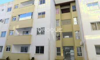 Imagem 4: Apartamento - Palhoça SC