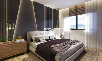 Imagem 7: Apartamento 4 suítes - Meia Praia - Itapema/SC