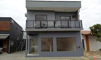 Imagem: Apartamento para aluguel, 2 quartos, 1 suíte