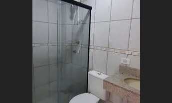 Imagem 7: Apto à venda em Zona 03 (Próximo ao Parque do Ingá