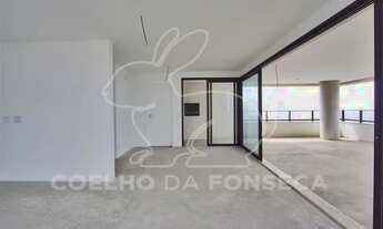 Imagem 6: São Paulo - Apartamento Padrão - Alto da Lapa