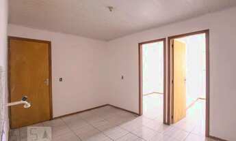 Imagem 4: Apartamento para Aluguel - Partenon, 2 Quartos, 69 m2
