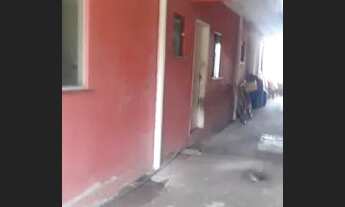 Imagem 4: Vendo ou alugo Casa com 5 dormitórios