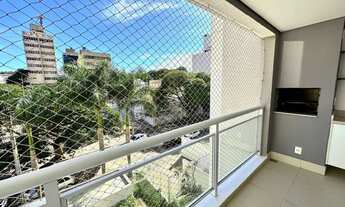 Imagem 7: Apartamento para aluguel e venda com 110 metros quadrados com 3 quartos