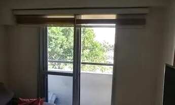 Imagem 3: Apartamento para locação no Condomínio Pq dos Ipês