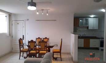 Imagem 1: Ótimo apartamento próximo do Metrô