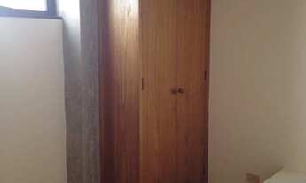 Imagem 7: Apartamento Triplex, 620 m² - venda por R$ 5.690.000,00 ou aluguel por R$ 34.099,31/mês