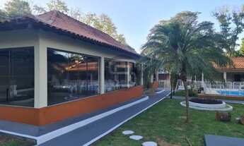 Imagem 6: Oportunidade! Chácara na Bratislava com 5000 m²