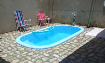 Imagem 7: Venda Casa com 3 dormitórios