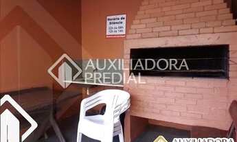 Imagem 5: PORTO ALEGRE - Apartamento Padrão - Agronomia