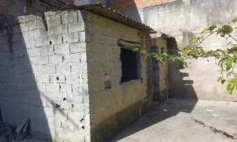 Imagem 4: Lote/Terreno para venda com 130,00m2, no Jd. São João, região de Iguatemy, São Paulo, SP