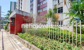 Imagem 2: Venda Apartamento 2 quartos Candeal Salvador