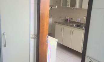Imagem 7: Apartamento em Vila Ema - São Paulo