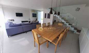 Imagem 6: Sobrado com 5 dormitórios, 345 m² - venda por R$ 5.900.000 ou aluguel por R$ 45.000/mês