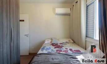 Imagem 6: Apartamento para aluguel e venda possui 100 metros quadrados com 3 quartos