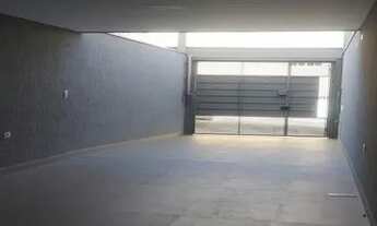 Imagem 3: Residencial - Pq Maria Domitila