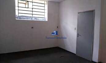 Imagem 3: Conjunto à venda, 285 m² por R$ 299.000,00 - Alto Cafezal - Marília/SP