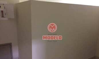 Imagem 7: Sala para alugar, 48 m² por R$ 1.400,00/mês - Alto - Piracicaba/SP