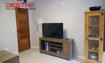 Imagem 3: Residencial - Jardim Ana Maria