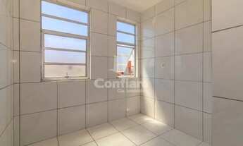 Imagem 5: Apartamento 2dm no São João