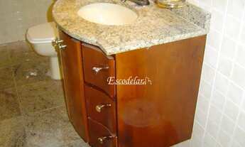 Imagem 7: Sobrado à venda, 450 m² por R$ 1.650.000,00 - Tremembe - São Paulo/SP