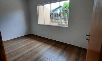 Imagem 6: Casa 02 quartos no Porto Belo, 83m2