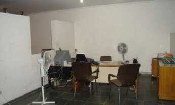 Imagem 5: Prédio à venda, 730 m² por R$ 2.128.000,00 - Centro - São José dos Campos/SP