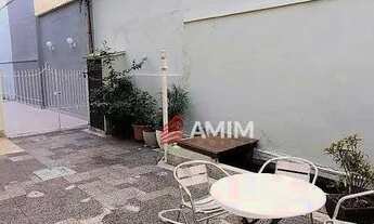 Imagem 5: Casa com 4 Quartos à Venda, 220 m² por R$ 1.499.000 - Ingá - Niterói/RJ