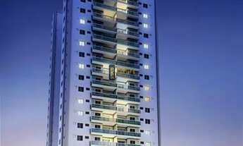 Imagem: NOVA IGUAÇU - RESIDENCIAL - CENTRO