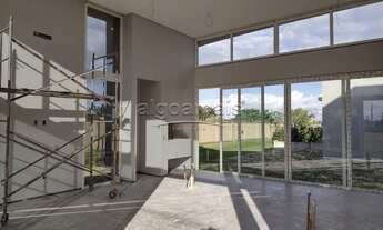 Imagem 6: CAPãO DA CANOA - Casa de Condomínio - Condominio Dubai Resort