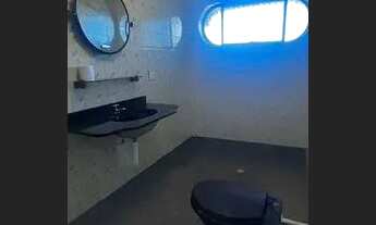 Imagem 5: SOBRADO COBERCIAL SP - GENILDO RIBEIRO 06 11.9