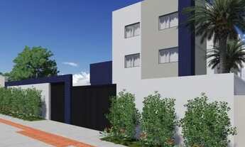 Imagem 2: Venda - COBERTURA - JAQUELINE BELO HORIZONTE MG