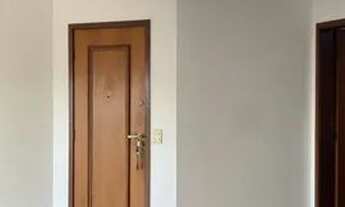 Imagem 2: APARTAMENTO - IPIRANGA - SP